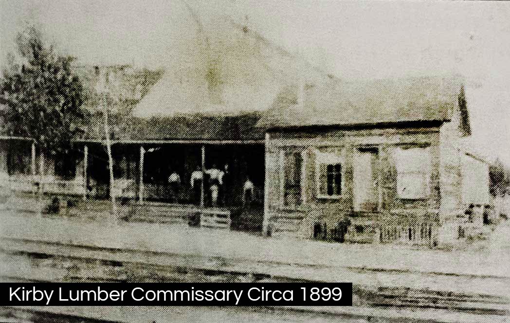 Kirby-lumber-commissary-1899B